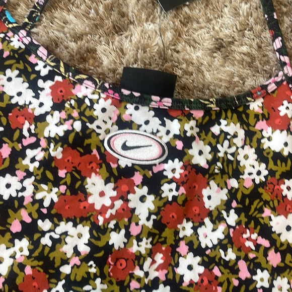 Nike Dress - Picture 4 of 8